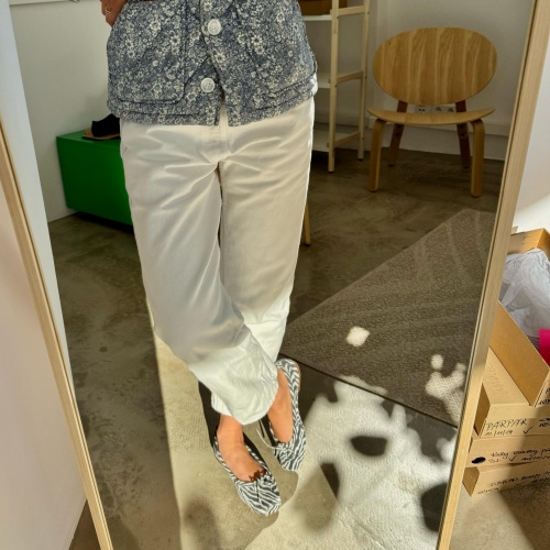 Gallery item #2020